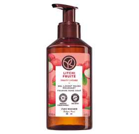 42875-sapone-liquido-mani-litchi-fruttato