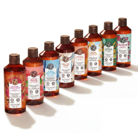 42876-bagno-doccia-litchi-fruttato-all-bain-de-nature