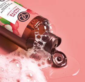 42876-bagno-doccia-litchi-fruttato-dettaglio