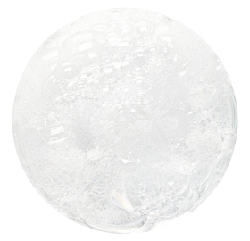 42876-bagno-doccia-litchi-fruttato-texture