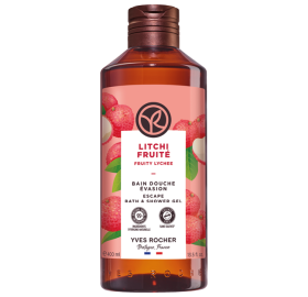 42876-bagno-doccia-litchi-fruttato