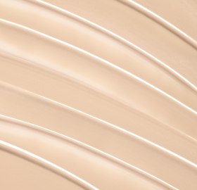 56071-nude-de-teint-01-porcelaine-texture-yves-rocher