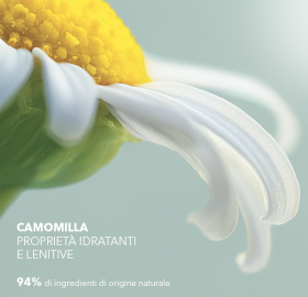 nude-de-teint-camomilla-yves-rocher