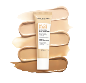nude-de-teint-yves-rocher