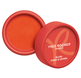 37113-cheeks-and-lips-45-rouge-corail-pack-yves-rocher