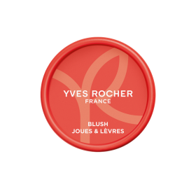 37113-cheeks-and-lips-45-rouge-corail-yves-rocher