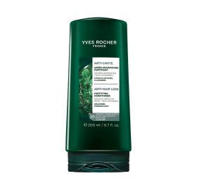 anti-caduta-balsamo-fortificante-yves-rocher
