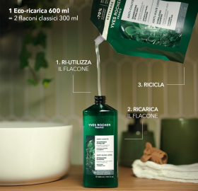anti-caduta-ricarica-how-to-do-yves-rocher