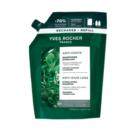 anti-caduta-ricarica-shampoo-fortificante-yves-rocher