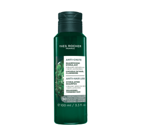 anti-caduta-shampoo-stimolante-100ml-yves-rocher