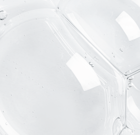 anti-caduta-shampoo-stimolante-texture-yves-rocher