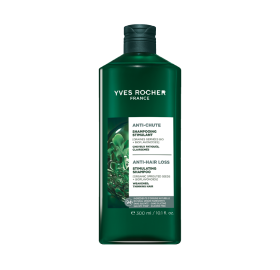 anti-caduta-shampoo-stimolante-yves-rocher
