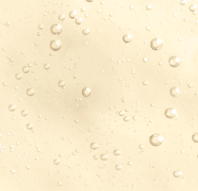 anti-caduta-trattamento-intensivo-ridensificante-texture-yves-rocher