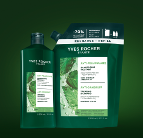anti-forfora-linea-yves-rocher