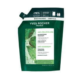 anti-forfora-ricarica-shampoo-trattante-yves-rocher