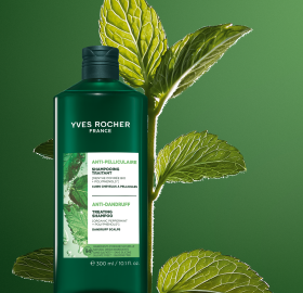 anti-forfora-shampoo-trattante-vegetale-yves-rocher