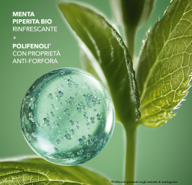 anti-forfora-vegetale-yves-rocher