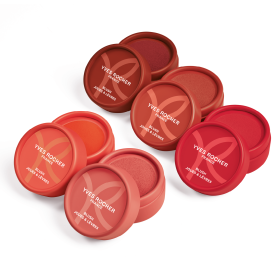 cheeks-and-lips-linea-yves-rocher