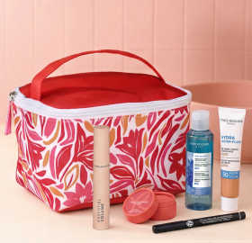 Set Beauty