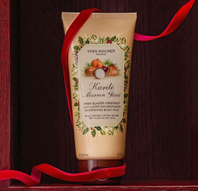 01400-latte-nutriente-corpo-karite-marron-glace-natale-2026-scatto-yves-rocher
