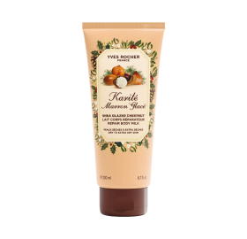 01400-latte-nutriente-corpo-karite-marron-glace-natale-2026-yves-rocher