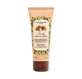 01722-balsamo-riparatore-mani-karite-marron-glace-natale-2026-yves-rocher