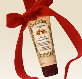 01722-balsamo-riparatore-mani-karite-marron-glace-scatto-natale-2026-yves-rocher
