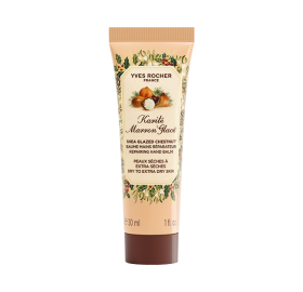 01943-balsamo-riparatore-mani-30ml-karite-marron-glace-natale-2026-yves-rocher