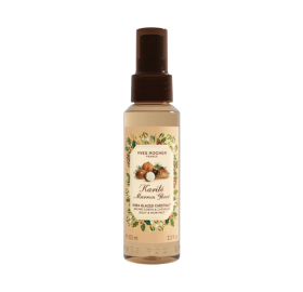 02155-acqua-profumata-corpo-capelli-karite-marron-glace-natale-2026-yves-rocher