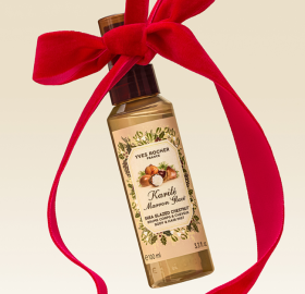 02155-acqua-profumata-corpo-capelli-karite-marron-glace-scatto-natale-2026-yves-rocher