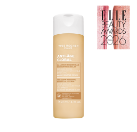 lozione aag- elle beauty awards 2026