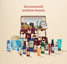 20019-calendario-avvento-premium-natale-2026-24-sorprese-yves-rocher