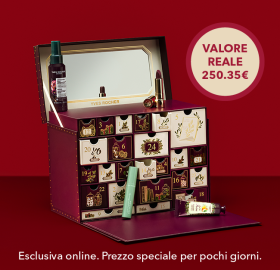 20019-calendario-avvento-premium-natale-2026-valore-yves-rocher