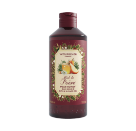 20710-bagno-doccia-miele-pera-natale-2026-yves-rocher