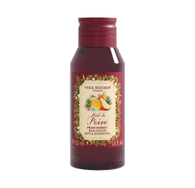 24286-bagno-doccia-50ml-miele-pere-natale-2026-yves-rocher