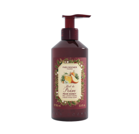 29131-gel-detergente-mani-miele-pera-natale-2026-yves-rocher