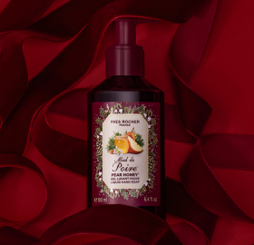 29131-gel-detergente-mani-miele-pera-scatto-natale-2026-yves-rocher