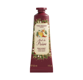 30226-crema-mani-miele-pera-natale-2026-yves-rocher