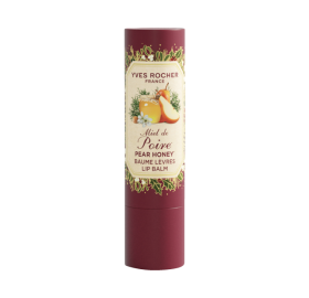 30692-balsamo-labbra-nutriente-miele-pera-natale-2026-yves-rocher