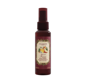 35114-acqua-profumata-corpo-capelli-miele-pera-natale-2026-yves-rocher