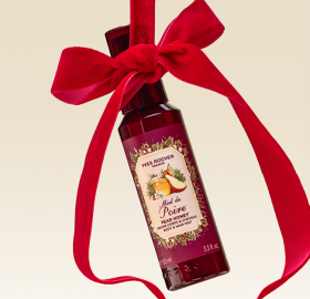 35114-acqua-profumata-corpo-capelli-miele-pera-scatto-natale-2026-yves-rocher