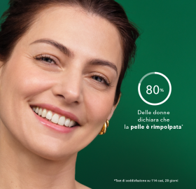 40183_Crema_Anti-Rughe_Rimpolpante_Giorno_efficacia_yves_rocher