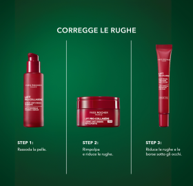 40183_Crema_Anti-Rughe_Rimpolpante_Giorno_step_yves_rocher