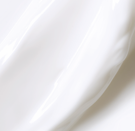 40183_Crema_Anti-Rughe_Rimpolpante_Giorno_texture_yves_rocher