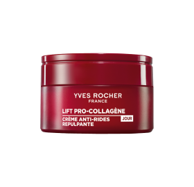 40183_Crema_Anti-Rughe_Rimpolpante_Giorno_yves_rocher