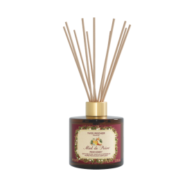 40532-diffusore-fragranza-per-ambiente-miele-pera-natale-2026-yves-rocher