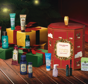 42295-calendario-avvento-natale-2026-atelier-yves-rocher