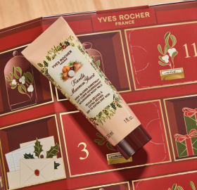 42295-calendario-avvento-natale-2026-regalo-karite-yves-rocher