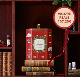 42295-calendario-avvento-natale-2026-yves-rocher