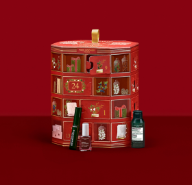 42495-calendario-avvento-natale-2026-fondo-rosso-yves-rocher